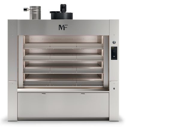 Horno Eléctrico 48 Litros Grand Family Premium - Mondial – GuaraniTech
